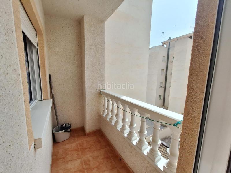 Foto 4fcb9844-260c-467f-8bc5-f5aced4b350e. Appartement dans Avenida Habaneras - Curva de Palangre Torrevieja