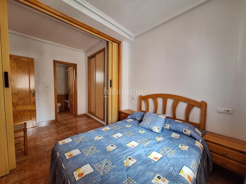 Foto 63e7a55a-f695-4f6a-ad39-380c37aeadbc. Appartement dans Avenida Habaneras - Curva de Palangre Torrevieja