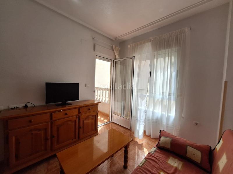 Foto 8d062290-0907-4b68-bb38-d3745a63e579. Appartement dans Avenida Habaneras - Curva de Palangre Torrevieja