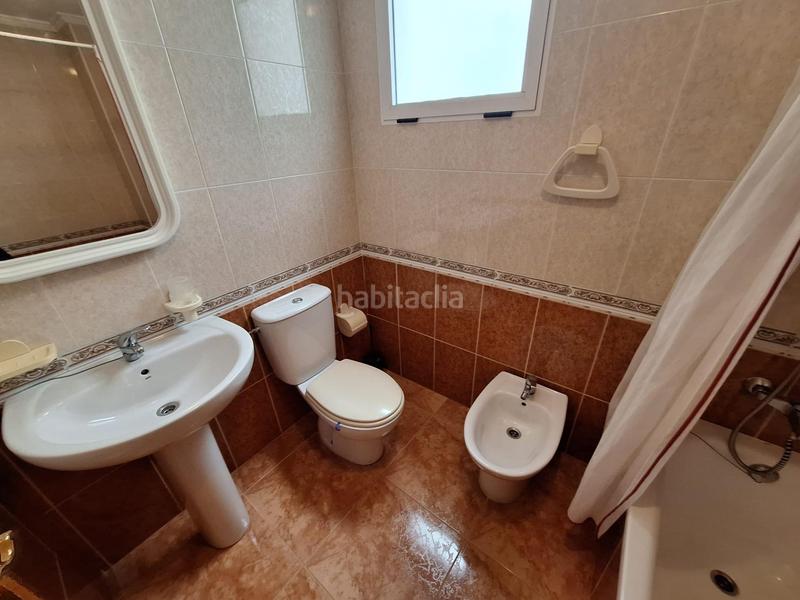 Foto bb5bc663-4f77-490c-aa99-fb1c4a337e25. Appartement dans Avenida Habaneras - Curva de Palangre Torrevieja
