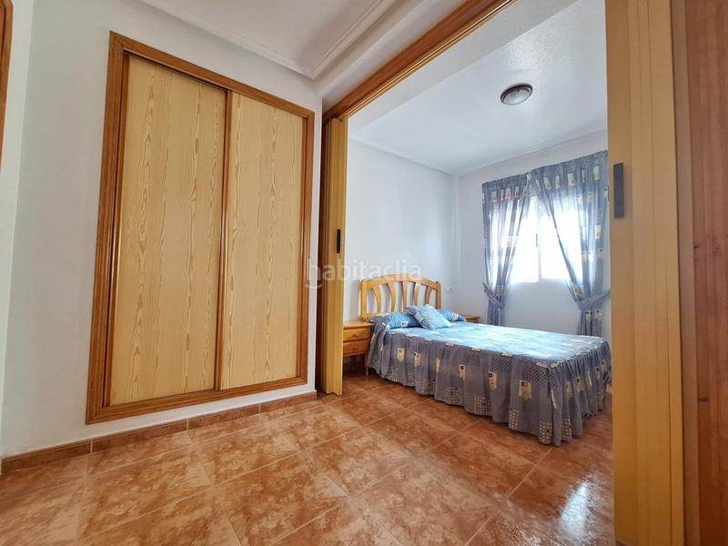 Foto bb781e8e-5899-4620-83e3-0086c79b483d. Appartement dans Avenida Habaneras - Curva de Palangre Torrevieja