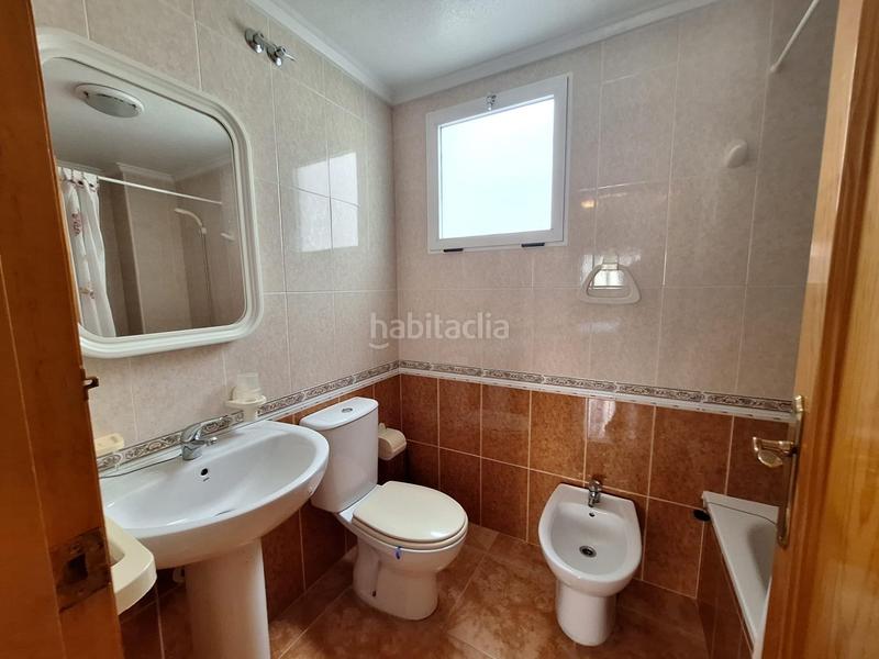 Foto bb9b49ba-82bf-47df-aacb-51c4333a37ca. Appartement dans Avenida Habaneras - Curva de Palangre Torrevieja
