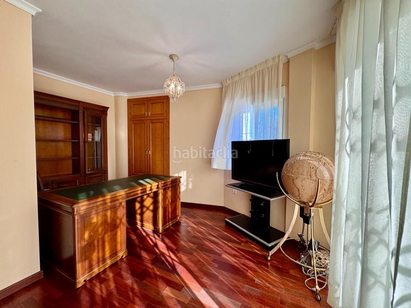 Foto 2c7f3c96-8e40-4db4-b081-68ee31262e0e. Chalet impresionante villa costa con piscina privada en Orihuela