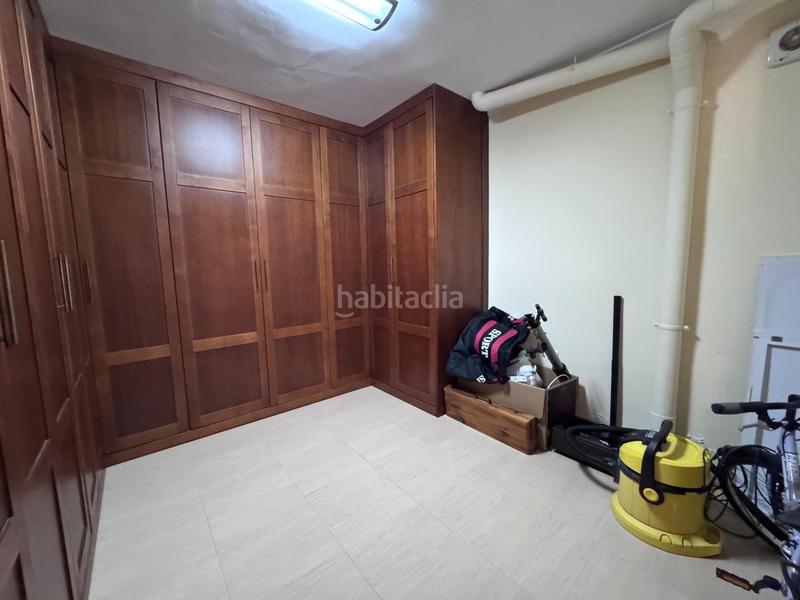Foto 5b8e331b-cda5-405c-abd4-150c5361daeb. Chalet impresionante villa costa con piscina privada en Orihuela