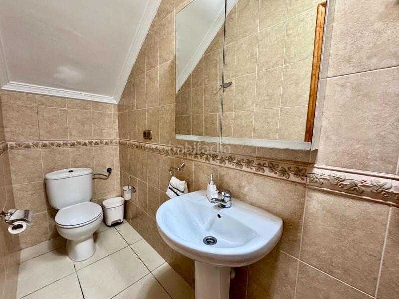 Foto a1af6906-7199-40da-a838-7054860c68f7. Chalet impresionante villa costa con piscina privada en Orihuela