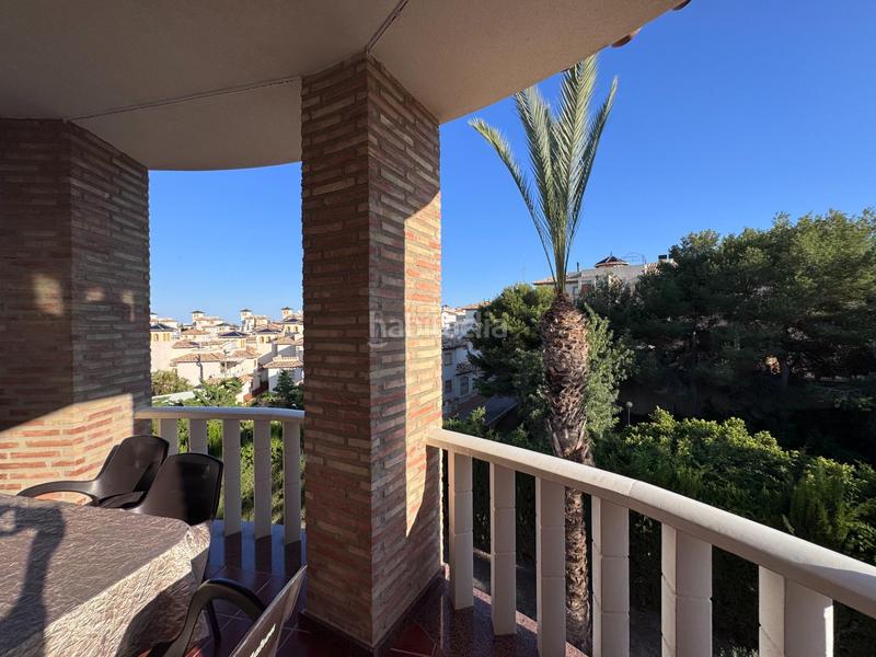 Foto ab302660-a458-4dae-b452-9e9073c8cdc0. Chalet impresionante villa costa con piscina privada en Orihuela