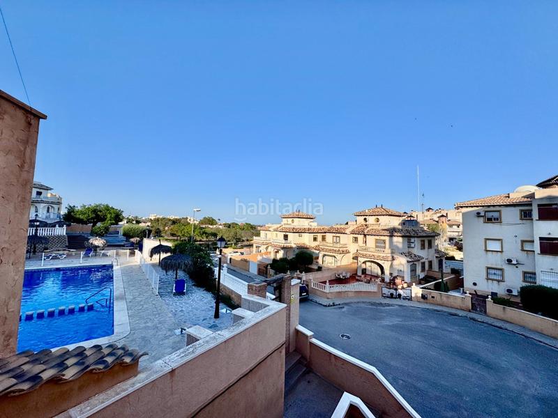 Foto ab98faaf-54b1-4234-ba9d-ab61659c3047. Chalet impresionante villa costa con piscina privada en Orihuela