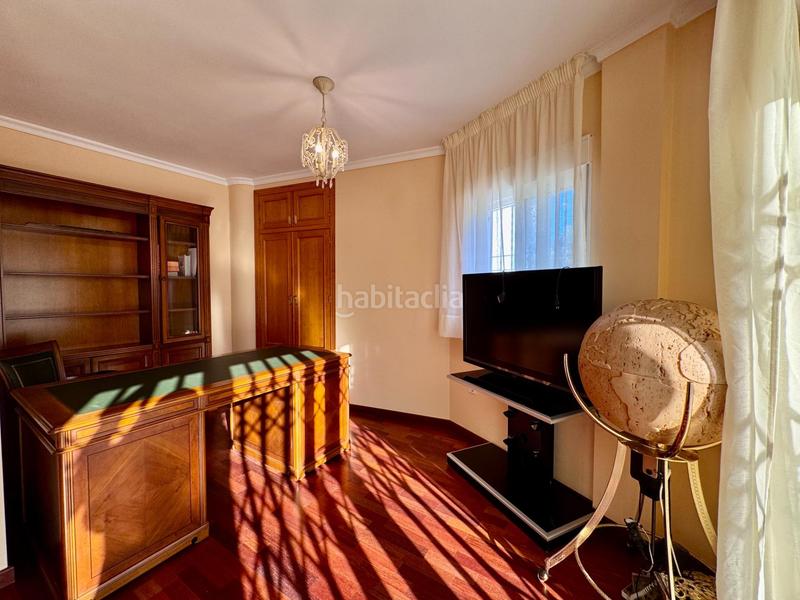 Foto bb6ac30f-fd54-4713-8a6c-1250e2dc4c80. Chalet impresionante villa costa con piscina privada en Orihuela