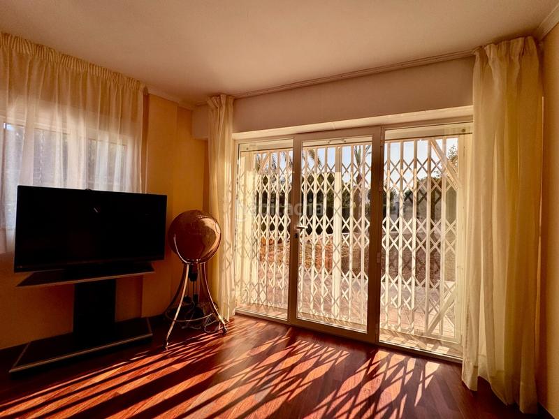 Foto d2e89408-e630-4a08-b6ab-54d6c45c0c11. Chalet impresionante villa costa con piscina privada en Orihuela