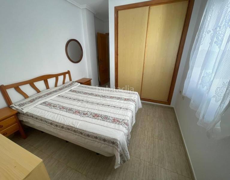 Foto 43aadd55-3aaf-4959-99ac-2bfc7559f07d. Ático atico de 1 habitación con amplia terraza a 500m de la playa en Torrevieja