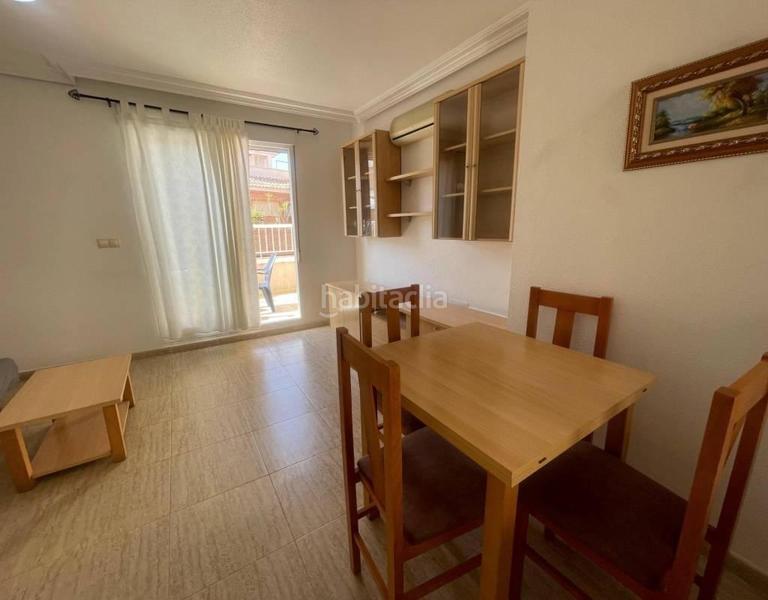 Foto 8da20ad3-4ed5-4aba-99f7-2c678fbe2563. Ático atico de 1 habitación con amplia terraza a 500m de la playa en Torrevieja