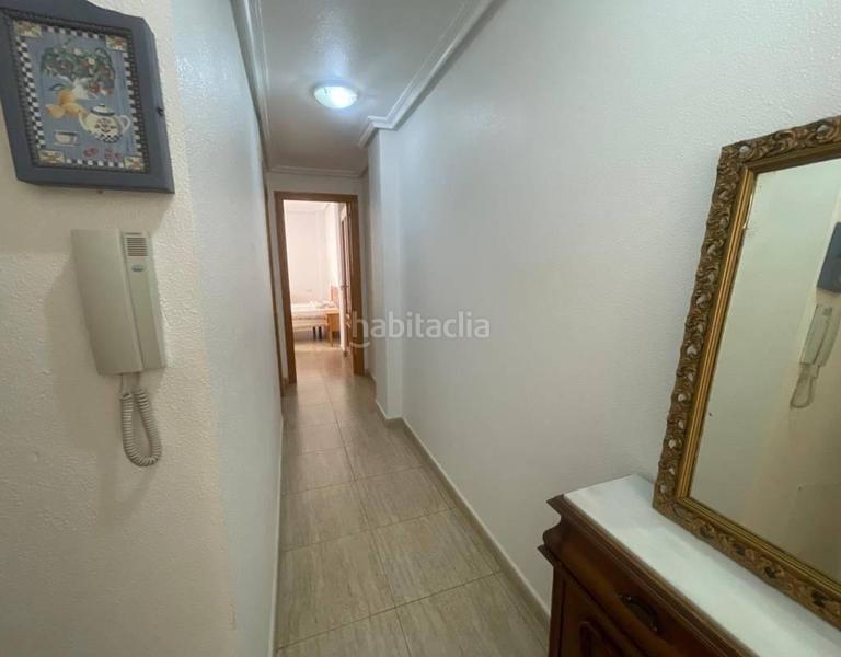 Foto 97cb7b16-d171-4059-8326-8a324be67d1d. Ático atico de 1 habitación con amplia terraza a 500m de la playa en Torrevieja