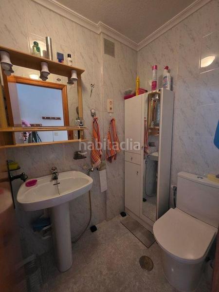 Foto a8dd9905-3ca7-442c-8f52-1672a31c35d3. Estudio amplio estudio con piscina a 500m de la playa en Torrevieja