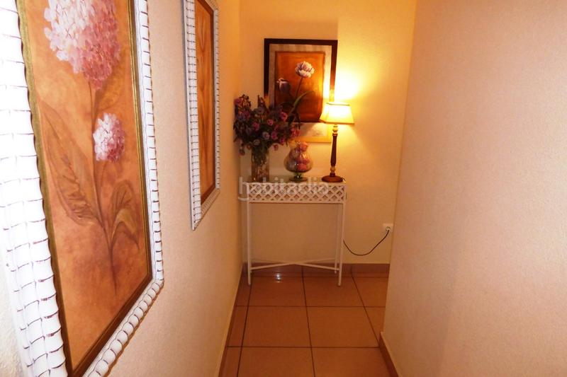 Foto 07732b04-b34d-45a4-b8f4-c12d90bee361. Appartement avec chauffage parking piscine dans Playa Muchavista Campello (el)