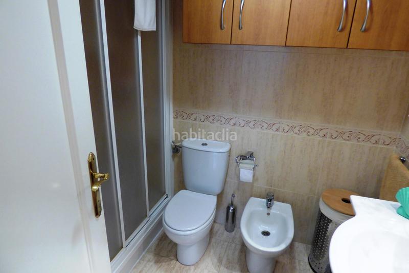 Foto 13342c61-5cef-42ff-a8ad-b4d42abd64fe. Appartement avec chauffage parking piscine dans Playa Muchavista Campello (el)