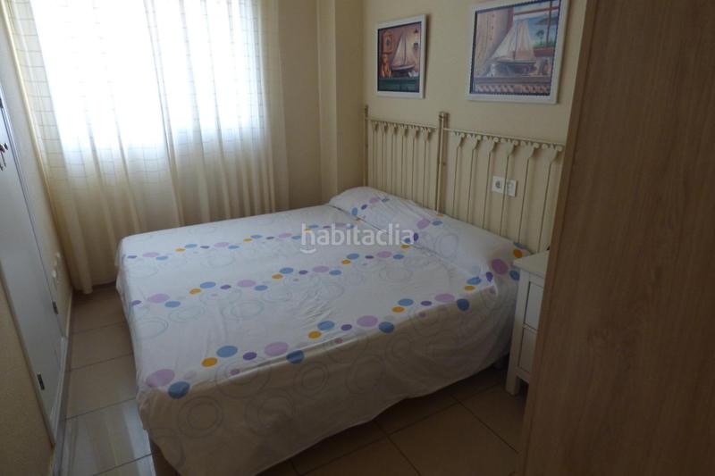 Foto 1421e5ce-35e3-48c6-81eb-00b7e00dd5de. Appartement avec chauffage parking piscine dans Playa Muchavista Campello (el)