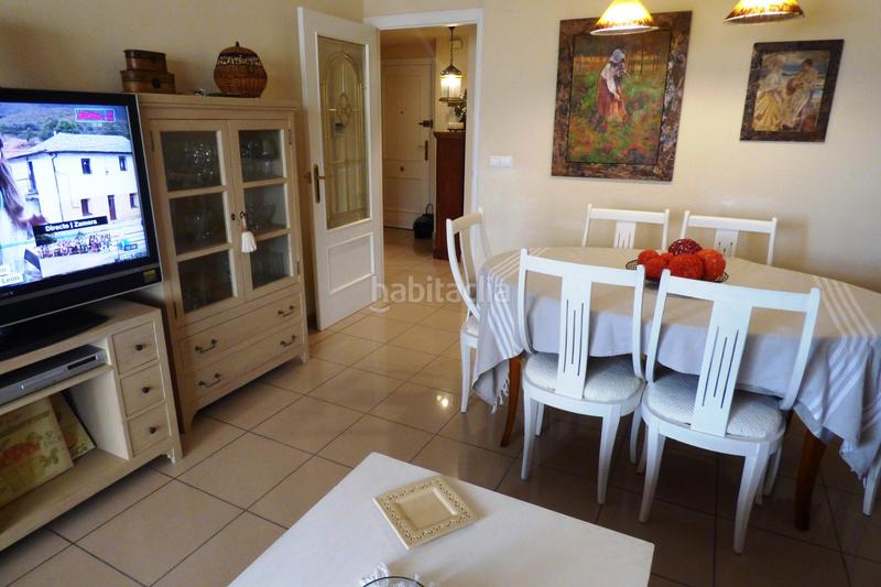 Foto 21c27c55-b2d0-4579-887f-cf9de9b4f2e8. Appartement avec chauffage parking piscine dans Playa Muchavista Campello (el)