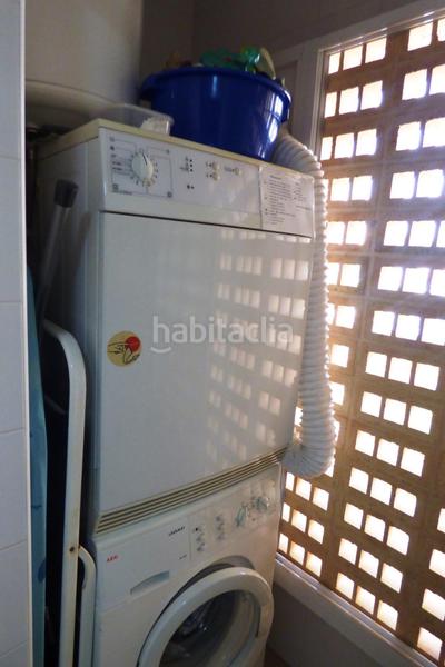 Foto 516ba390-e5f0-4645-8058-b96798dae145. Appartement avec chauffage parking piscine dans Playa Muchavista Campello (el)