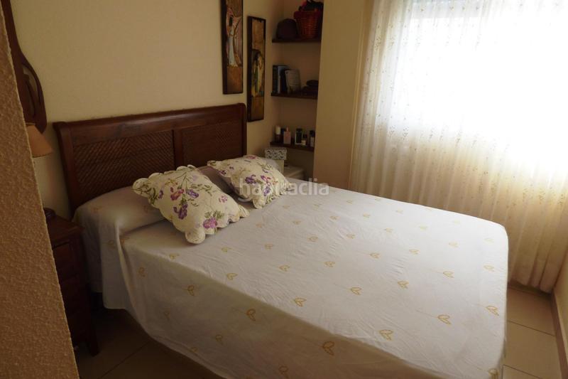 Foto 7465b43b-7901-49be-a0cb-907a53668fb5. Appartement avec chauffage parking piscine dans Playa Muchavista Campello (el)