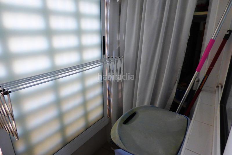 Foto c15fa018-29b3-419e-ab84-31bf88501819. Appartement avec chauffage parking piscine dans Playa Muchavista Campello (el)