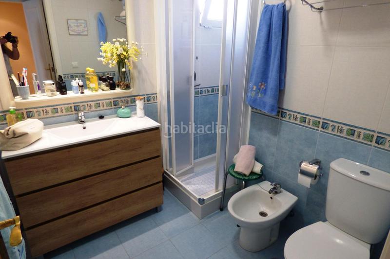 Foto da7667cc-4f2d-4885-b19f-1d11796d0625. Appartement avec chauffage parking piscine dans Playa Muchavista Campello (el)