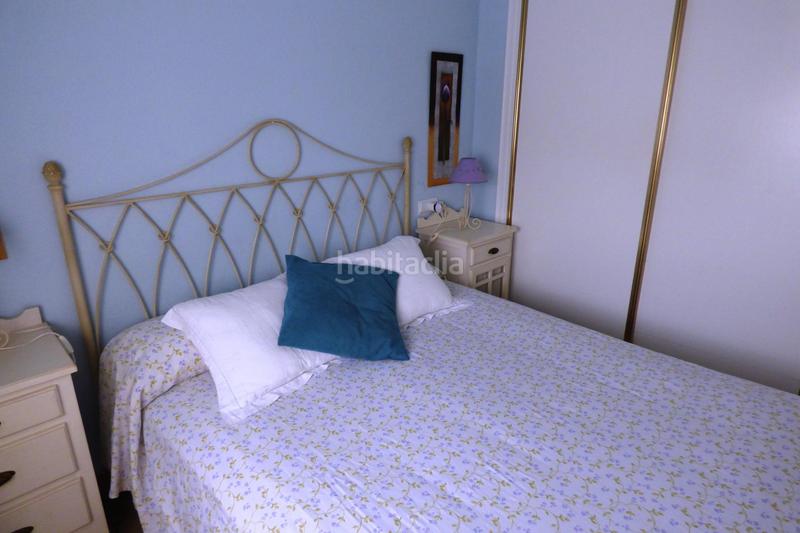 Foto dd97d601-effb-4452-b3ac-ff5c7bbf6db6. Appartement avec chauffage parking piscine dans Playa Muchavista Campello (el)