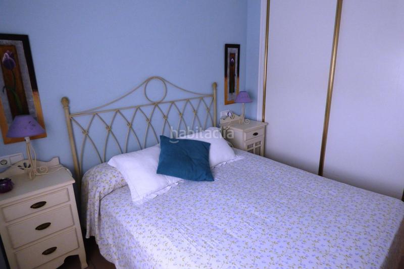 Foto e329b9c0-438b-4ce1-80d4-e696f81d9421. Appartement avec chauffage parking piscine dans Playa Muchavista Campello (el)