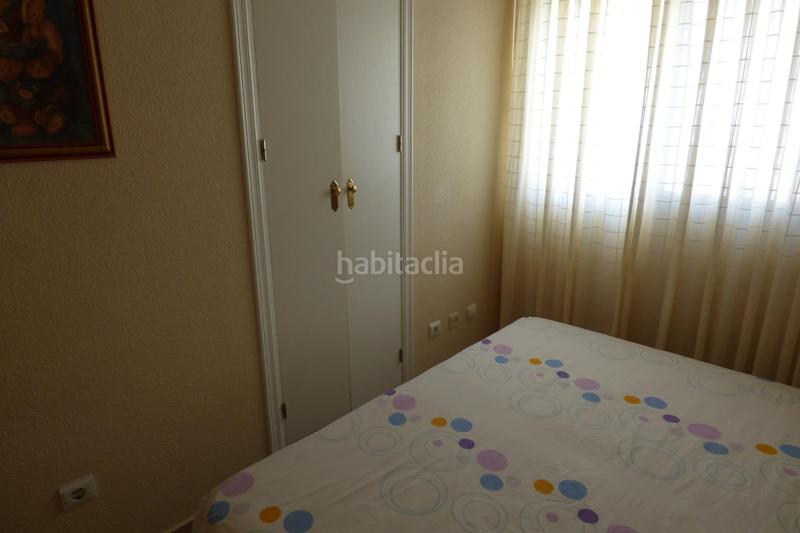 Foto ebab87de-8307-46e0-9854-78f889d857bb. Appartement avec chauffage parking piscine dans Playa Muchavista Campello (el)