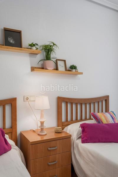 Foto 10be9574-905c-429b-b264-828e58c4bacc. Appartement avec parking dans Guardamar Playa Guardamar del Segura