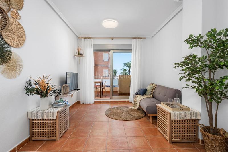 Foto 244a3779-4b94-4b09-8c60-b53aac56aa70. Appartement avec parking dans Guardamar Playa Guardamar del Segura