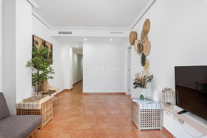 Foto 3192a46c-a89b-4430-9082-7e02684c3199. Appartement avec parking dans Guardamar Playa Guardamar del Segura