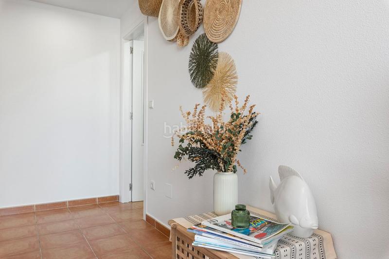 Foto 584cab50-5689-481f-85c4-ceeb317f6a81. Appartement avec parking dans Guardamar Playa Guardamar del Segura