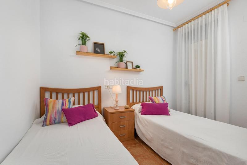 Foto 5a1172ae-18b3-4fcb-b480-c9063baa755f. Appartement avec parking dans Guardamar Playa Guardamar del Segura