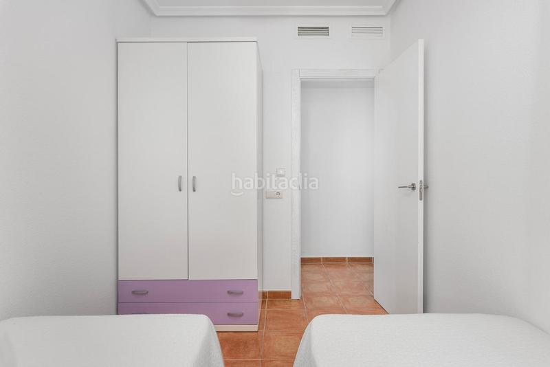Foto 6fdc0c18-c417-45e0-a4e4-e8f978dd608e. Appartement avec parking dans Guardamar Playa Guardamar del Segura