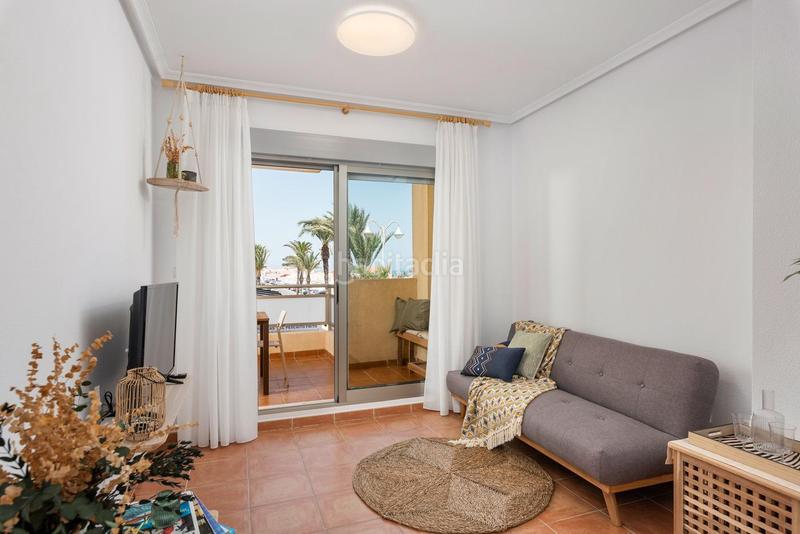 Foto 757156f5-1219-477d-8877-2bdba7356382. Appartement avec parking dans Guardamar Playa Guardamar del Segura