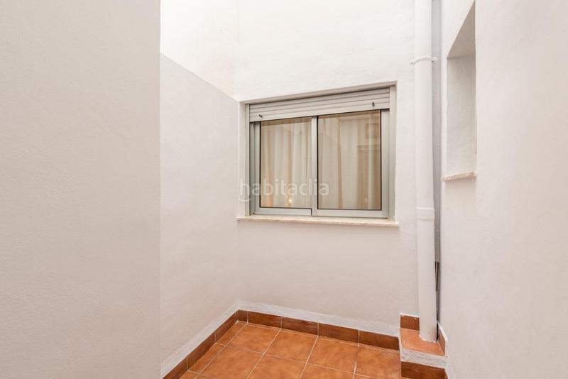 Foto 7f249006-27e1-41ef-858d-510a739491cb. Appartement avec parking dans Guardamar Playa Guardamar del Segura