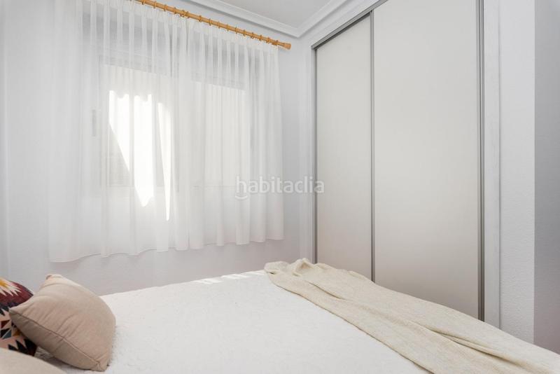 Foto 8cffd249-344b-477c-999e-3b445f2c52ce. Appartement avec parking dans Guardamar Playa Guardamar del Segura