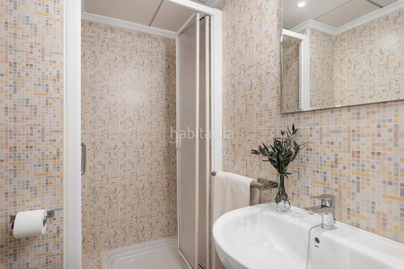 Foto 98fe5755-36f5-4238-96ff-04e5f1378837. Appartement avec parking dans Guardamar Playa Guardamar del Segura
