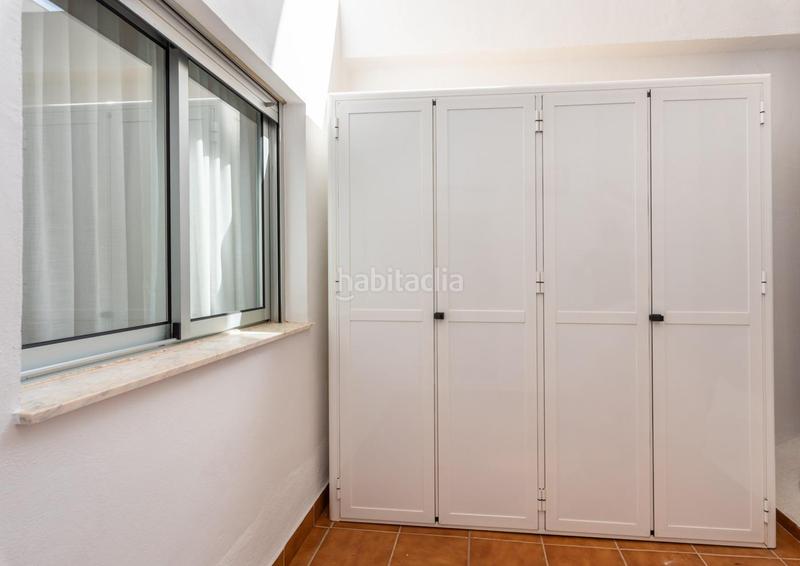 Foto bbe09115-ca89-4d91-90d9-8885c9aec6da. Appartement avec parking dans Guardamar Playa Guardamar del Segura