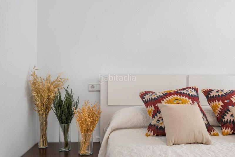 Foto cbfc2aef-47d3-4e91-8215-2efbb98d372e. Appartement avec parking dans Guardamar Playa Guardamar del Segura