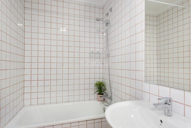 Foto fc3b57bc-6c24-4d97-955d-f0c076879e6c. Appartement avec parking dans Guardamar Playa Guardamar del Segura