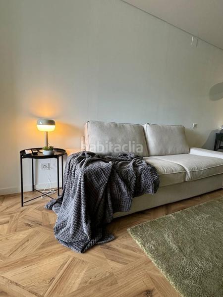 Foto 1fb48479-8df9-4b2a-bf7b-33aaa32cad59. Local commercial dans Ensanche-Diputación Alicante