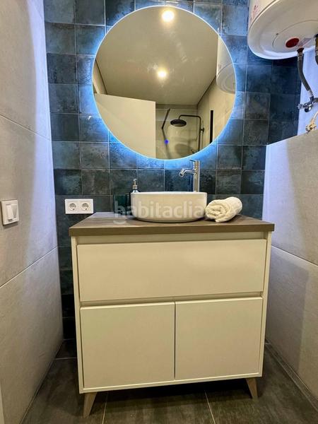 Foto 21dd4e4e-c4d0-4daf-9c64-2468e28d7ce5. Local commercial dans Ensanche-Diputación Alicante