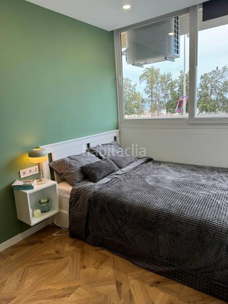 Foto 439b0c1b-5130-43d0-b3b6-5e2769e0e05f. Local commercial dans Ensanche-Diputación Alicante