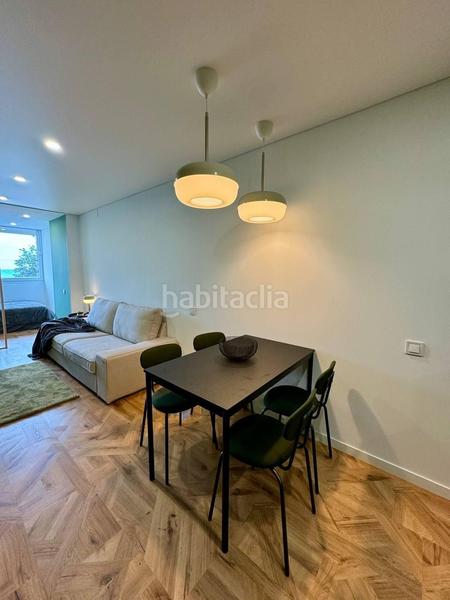 Foto 5aaa874a-6ca6-4f9c-bc1e-8bd540d51991. Local commercial dans Ensanche-Diputación Alicante