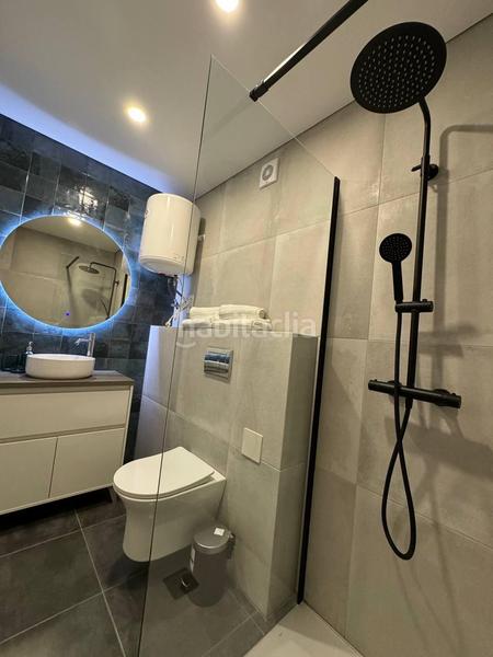 Foto 61832c8e-8140-46d1-a9ab-ef88016e6dab. Local commercial dans Ensanche-Diputación Alicante