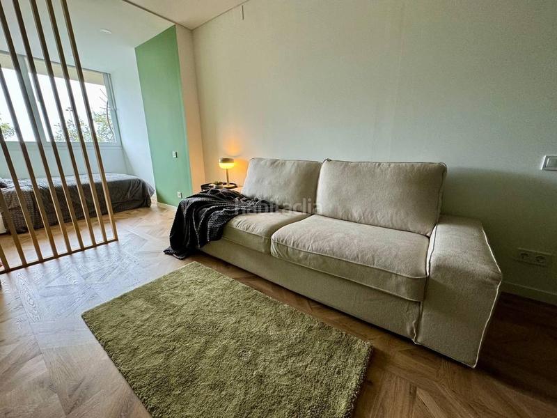 Foto 66aefaab-d0d5-464d-bcc7-7f3838118ec4. Local commercial dans Ensanche-Diputación Alicante