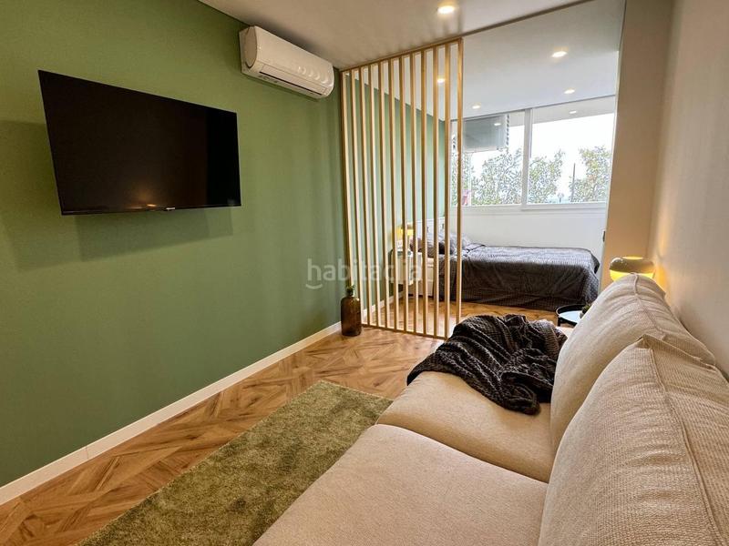 Foto 6f5708b3-b7a5-4c15-89db-72544784e26b. Local commercial dans Ensanche-Diputación Alicante