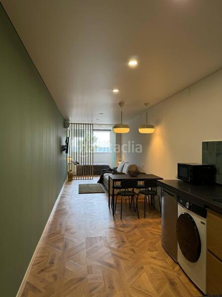 Foto 7237e1b4-61aa-4883-a0c0-a575116f2704. Local commercial dans Ensanche-Diputación Alicante