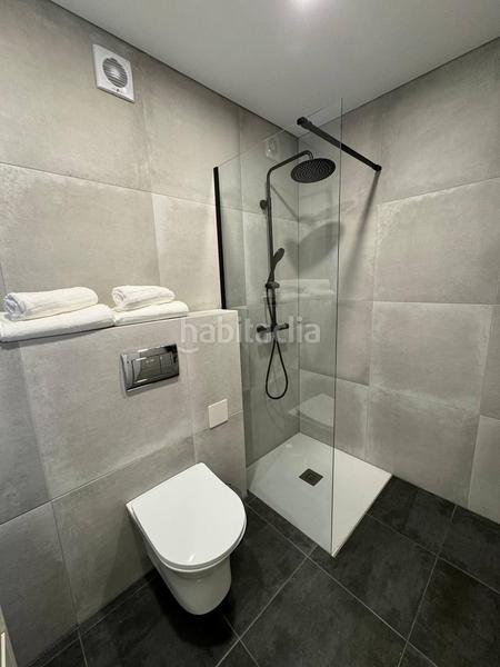 Foto 8fcb0581-176e-42e8-b6ac-5fe6e8d92dcf. Local commercial dans Ensanche-Diputación Alicante